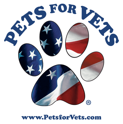 pets for vets